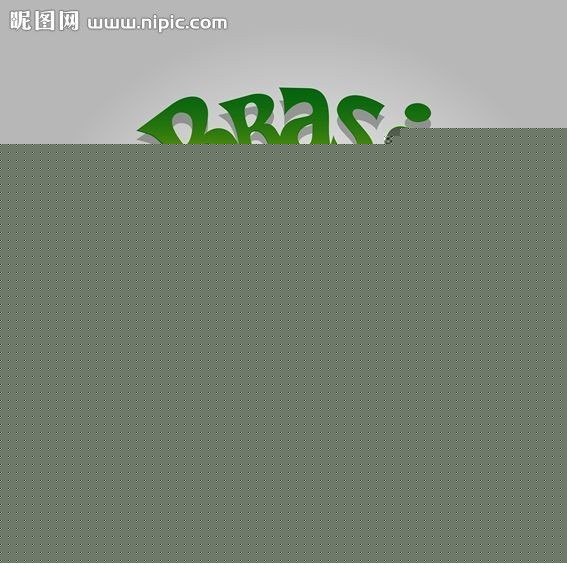合訓練計劃