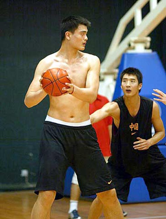 系统性兴奋