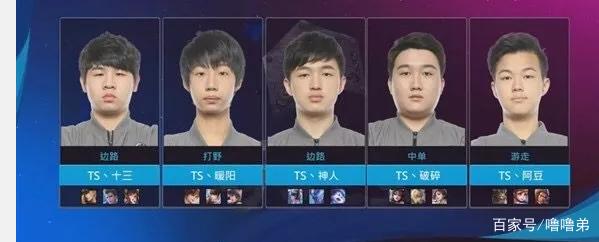 仅涵盖了驾
