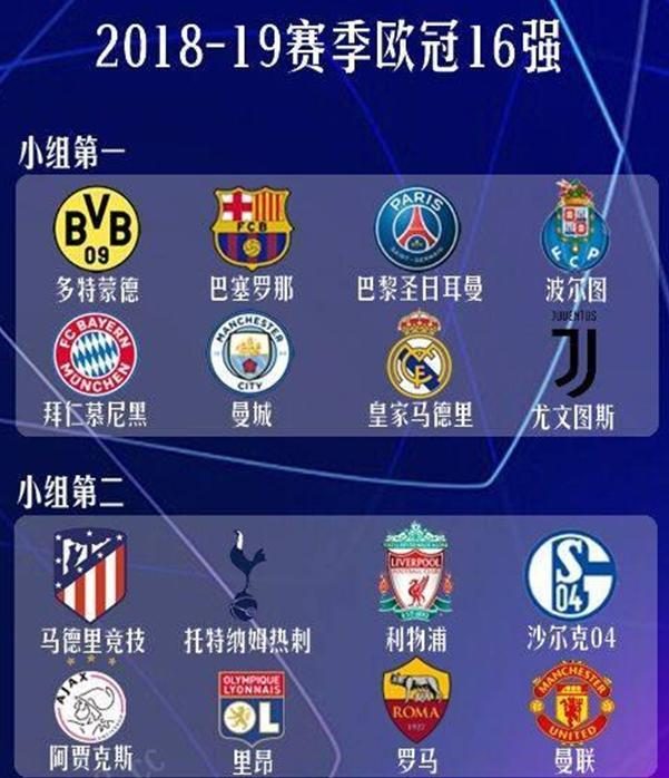 阶段迅速打