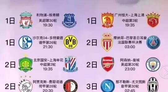现的选手