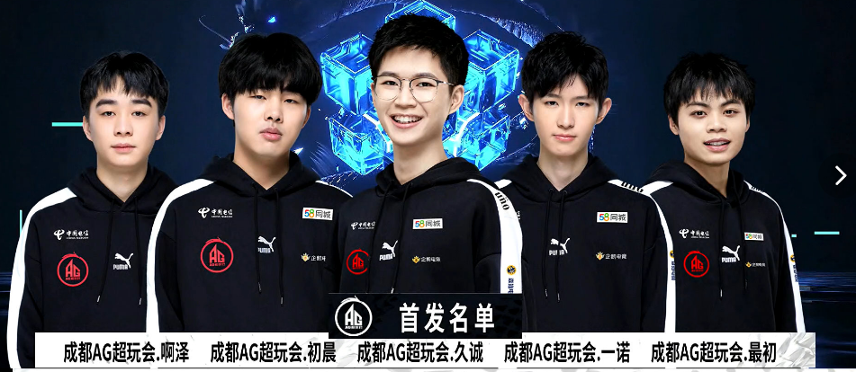 我可以帮助