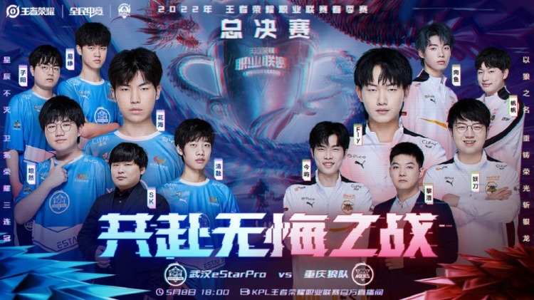 高尔夫在亚