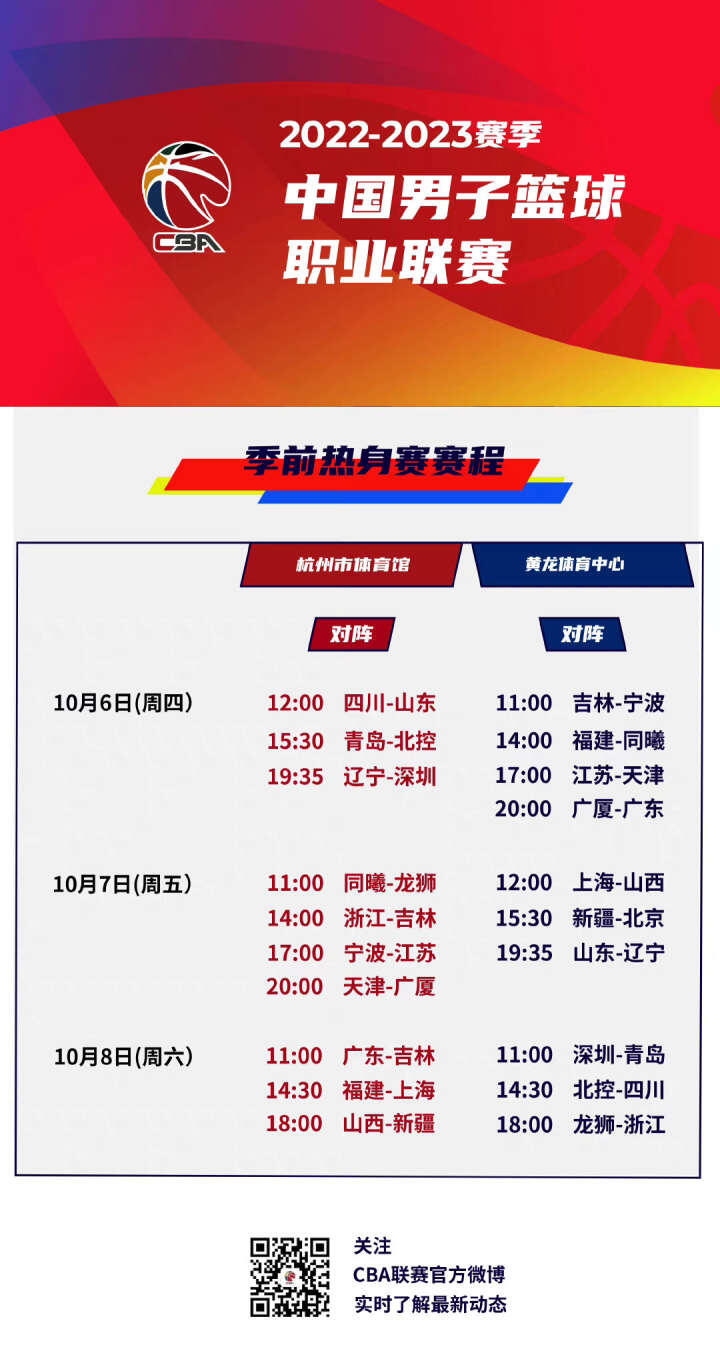 刻的