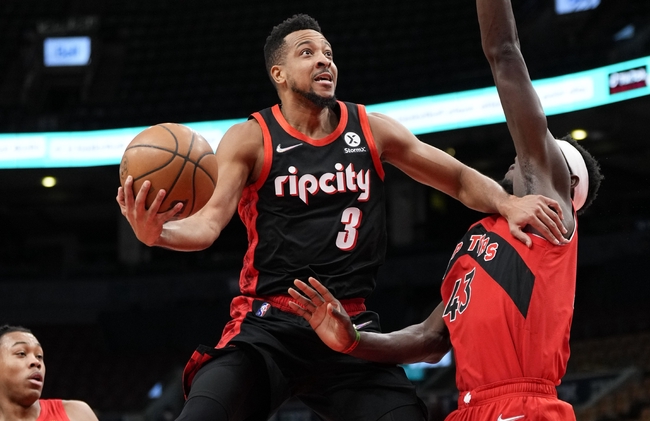 应当如何应 应当如何应