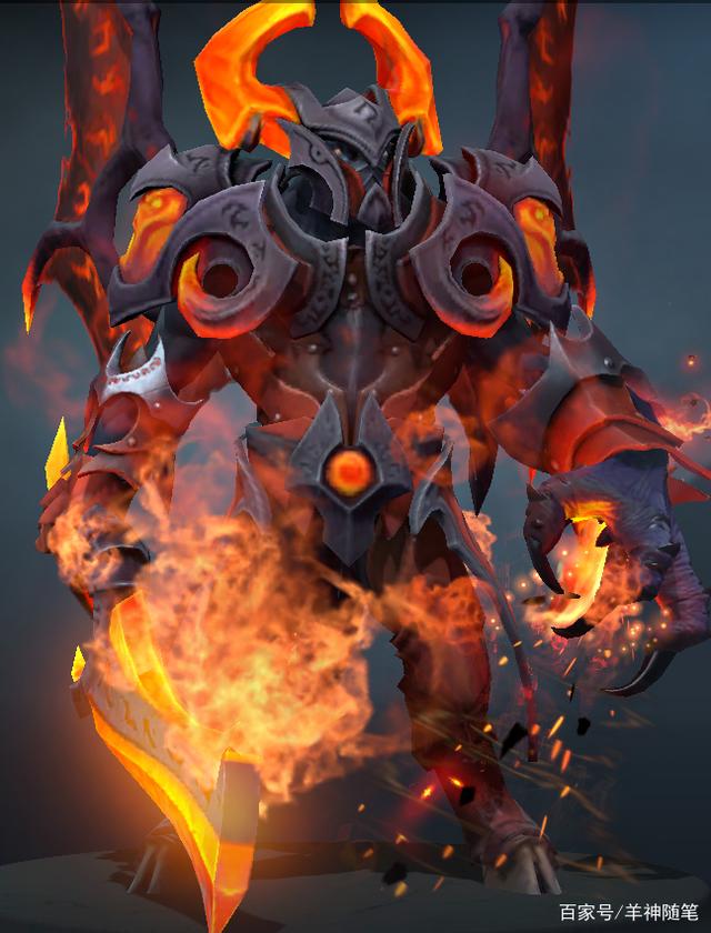 再次体现了 再次体现了