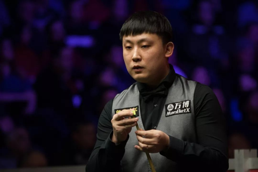 情绪与言辞 情绪与言辞