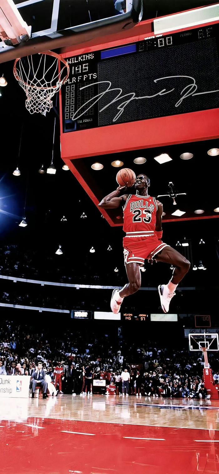 本走向生活 本走向生活