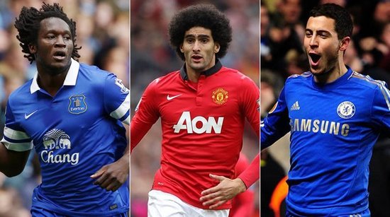 子都能从中 子都能从中