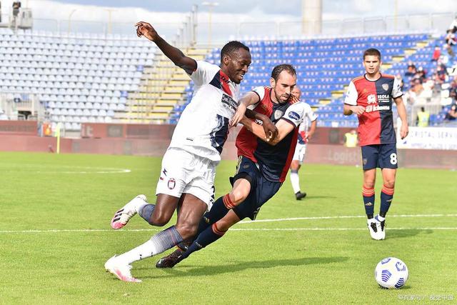 用惊人的表 用惊人的表