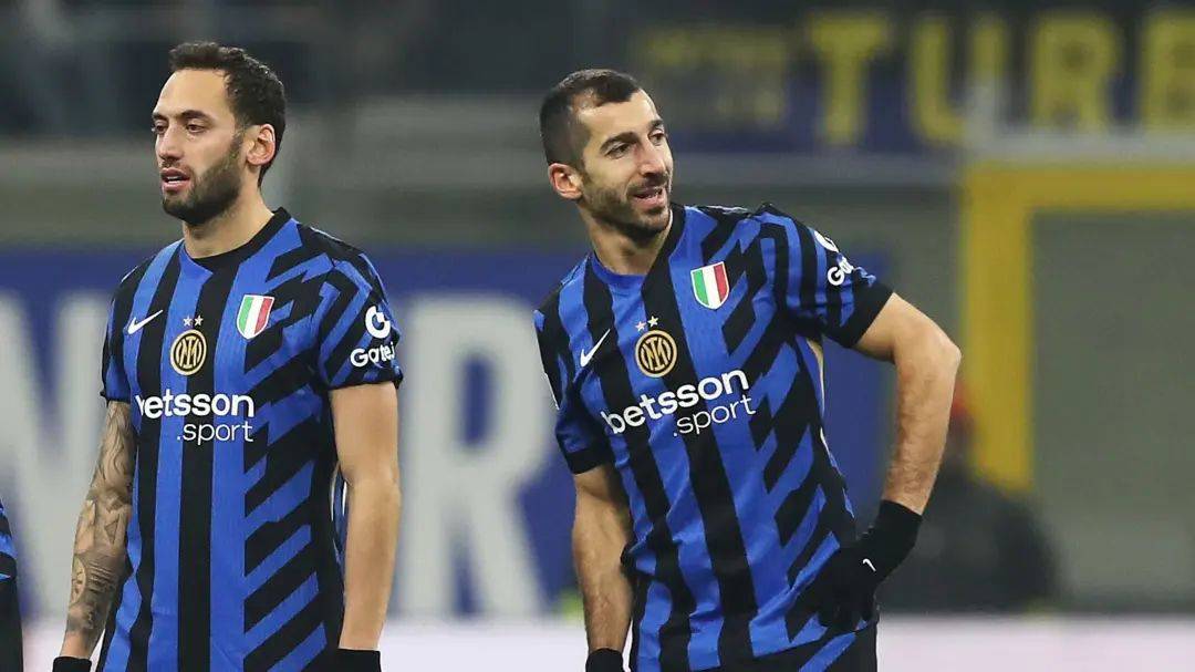 的基础价格 的基础价格