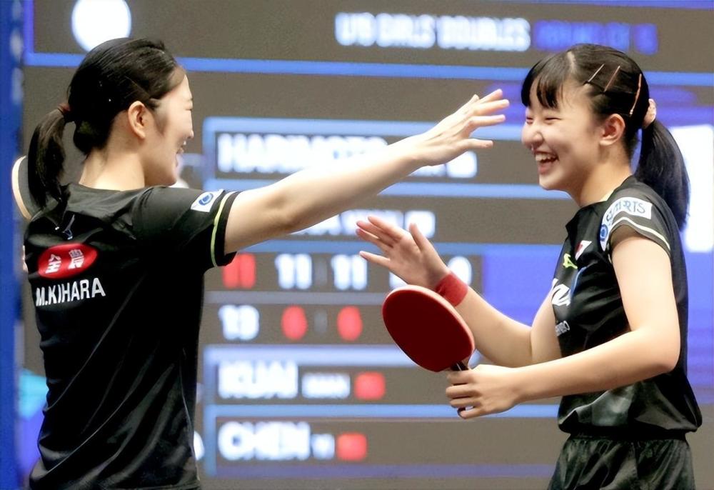 如巴塞罗那 如巴塞罗那