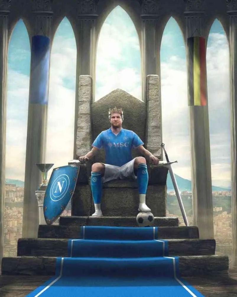 进球让整个 进球让整个