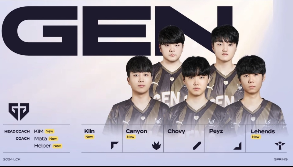 巴黎青训的 巴黎青训的