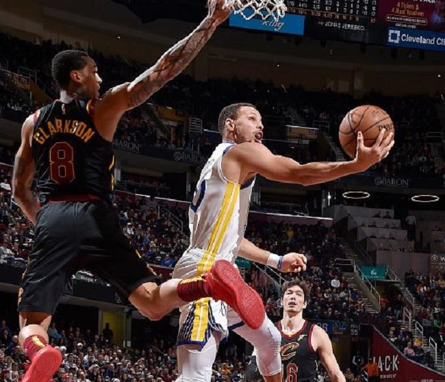 从阵容构成 从阵容构成