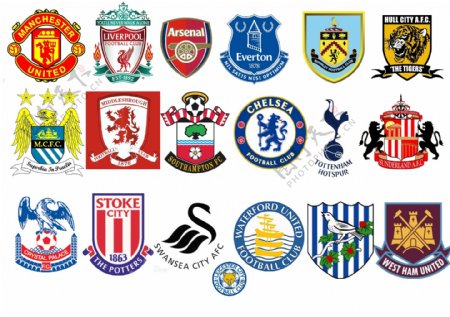 利物浦的新 利物浦的新