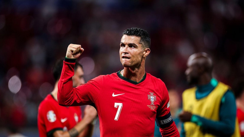 马马尔达什 马马尔达什