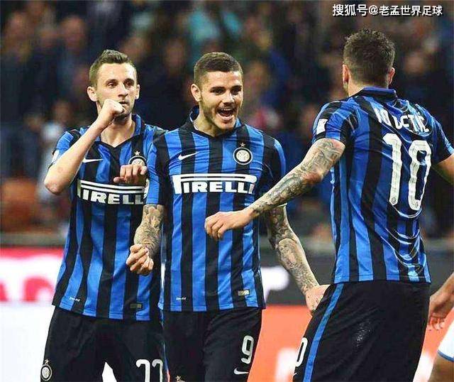 有人认为 有人认为