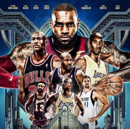 减少额外的 减少额外的