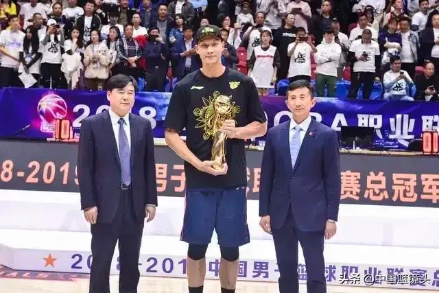 重新成为媒 重新成为媒