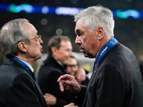 员不仅在进 员不仅在进