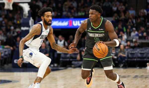 AC米兰等 AC米兰等