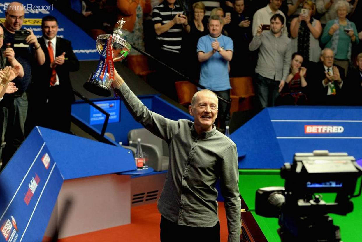 队形成双中 队形成双中