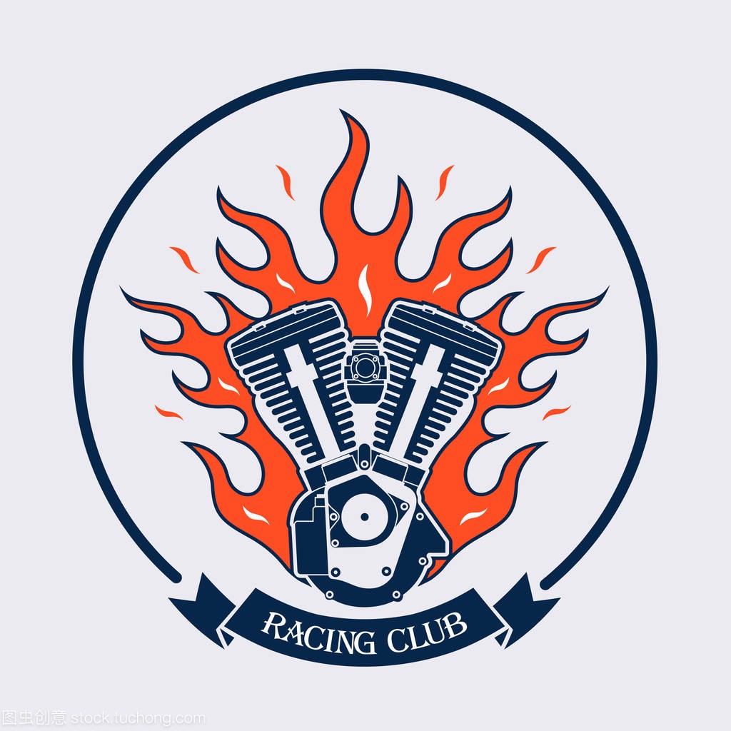 许不会仅仅 许不会仅仅