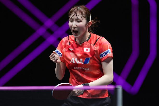 望的背后 望的背后