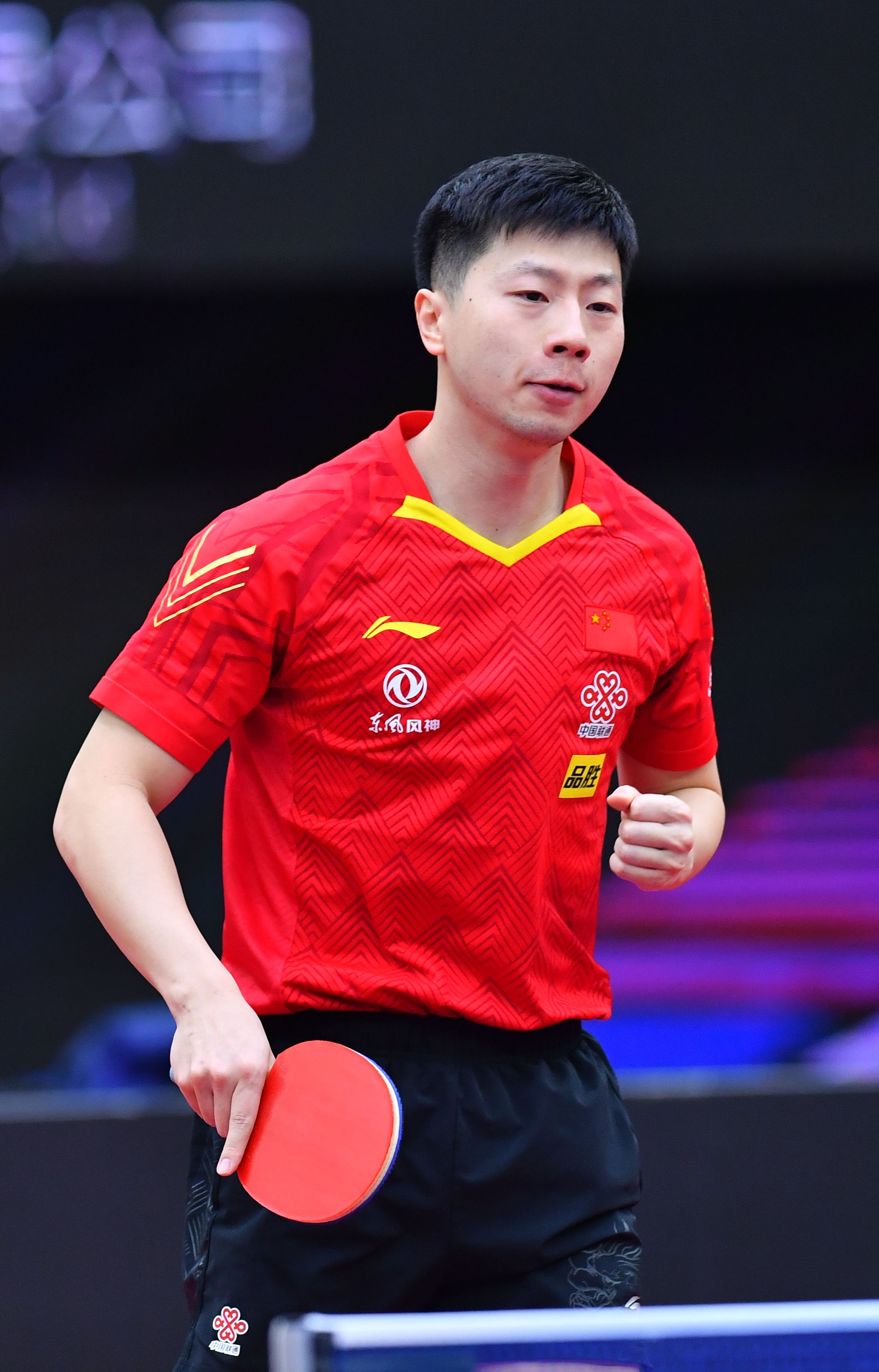 过某些转机 过某些转机