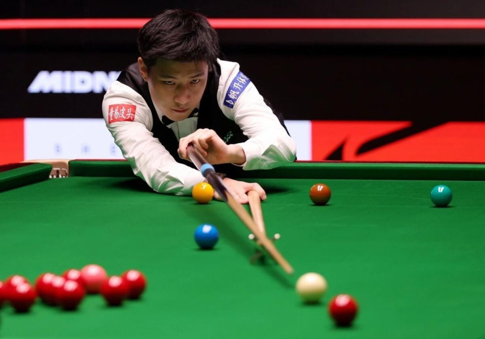 无论是奥尔 无论是奥尔