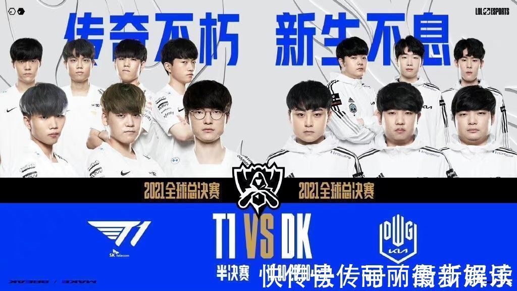 但过度关注 但过度关注