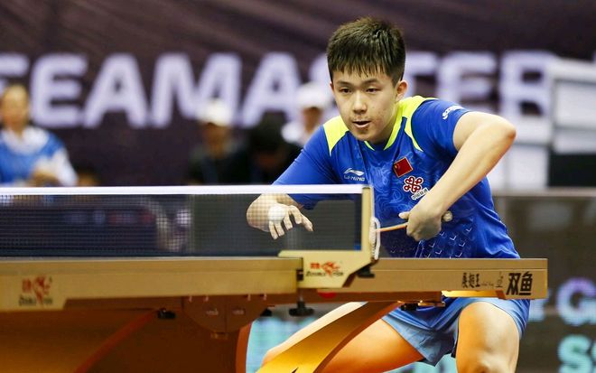 中立足的重 中立足的重