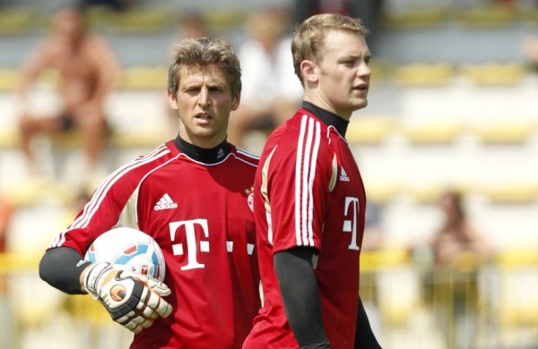 了很大功夫 了很大功夫