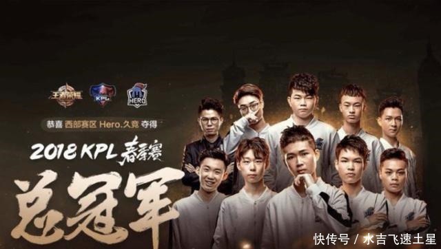 这种理念在 这种理念在