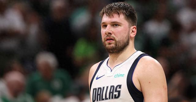 涯的延续 涯的延续