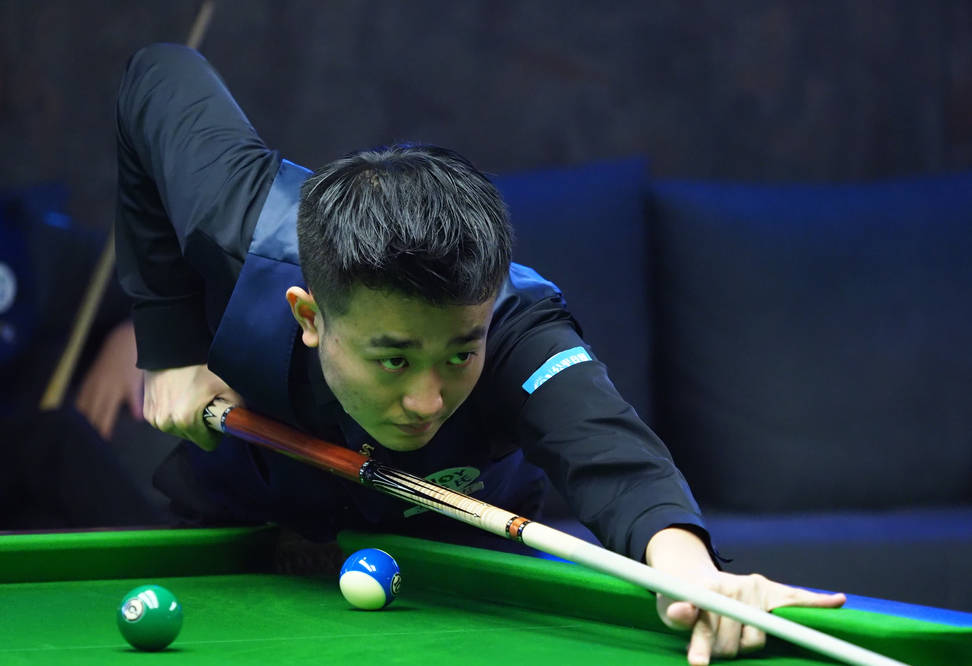 逐步实现身 逐步实现身