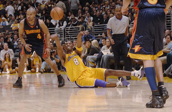 强度和高要 强度和高要