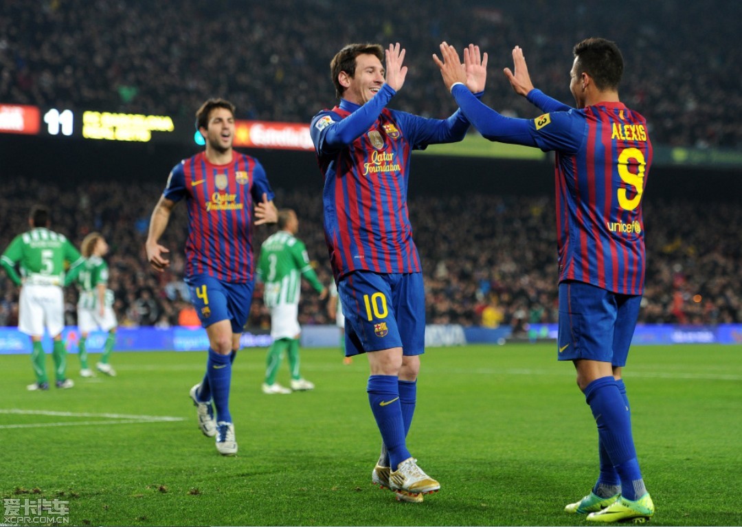 仁时被寄予 仁时被寄予