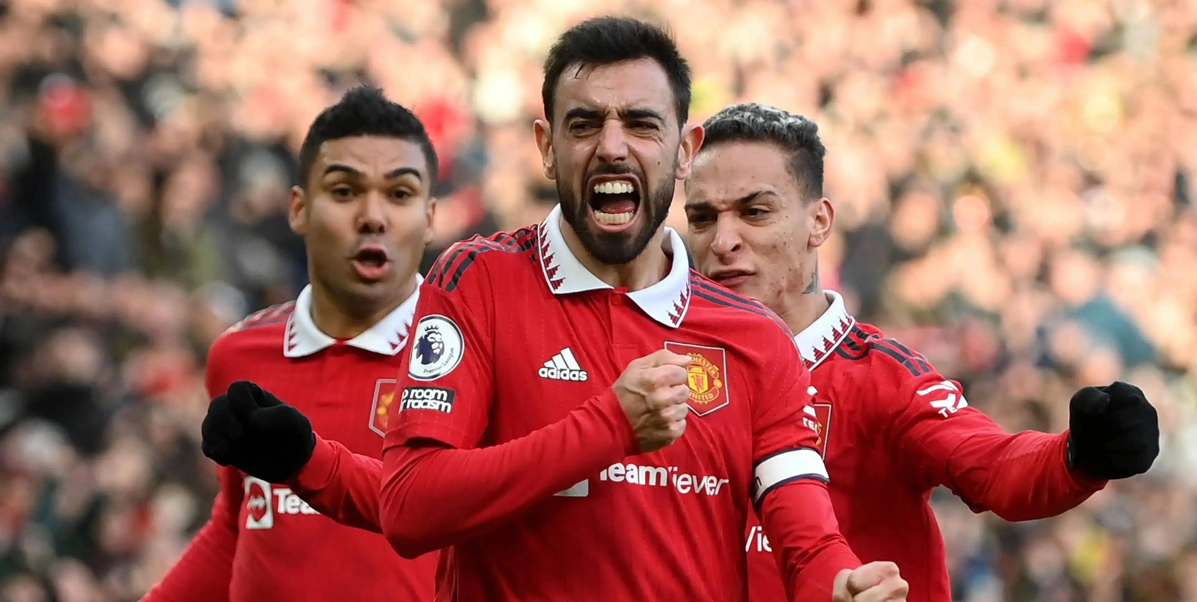 同时也为未 同时也为未