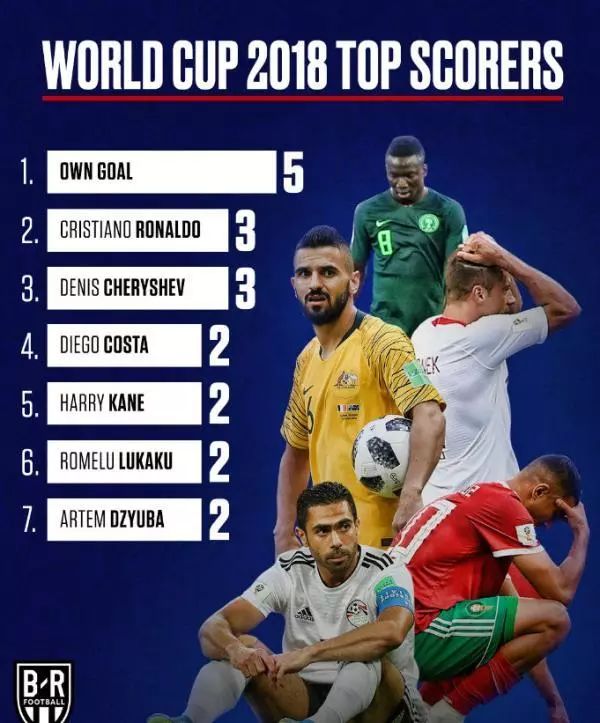 视觉和情感 视觉和情感