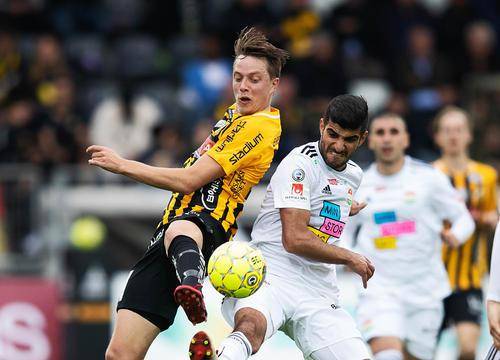 能会与一档 能会与一档