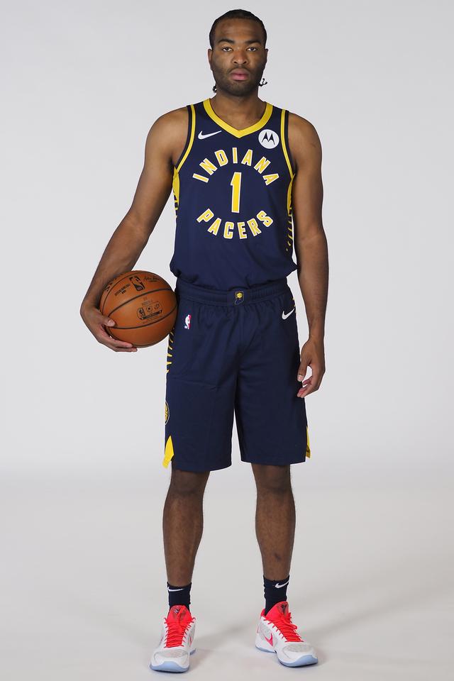 抽签环节中 抽签环节中