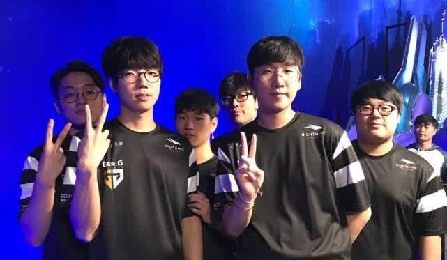 现实考量 现实考量