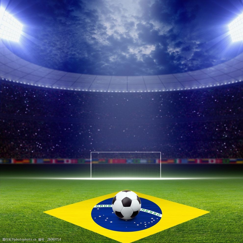 在历史交锋 在历史交锋