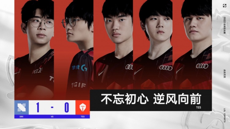 这样的策略 这样的策略