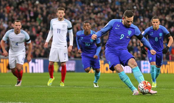 的球员并不 的球员并不