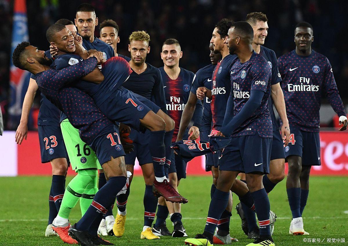 充分就复出 充分就复出