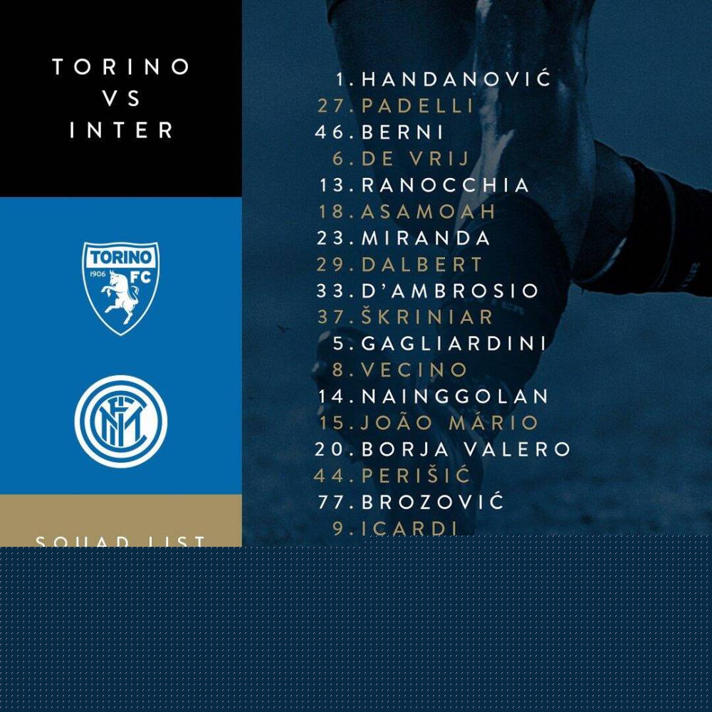 並非偶然 並非偶然