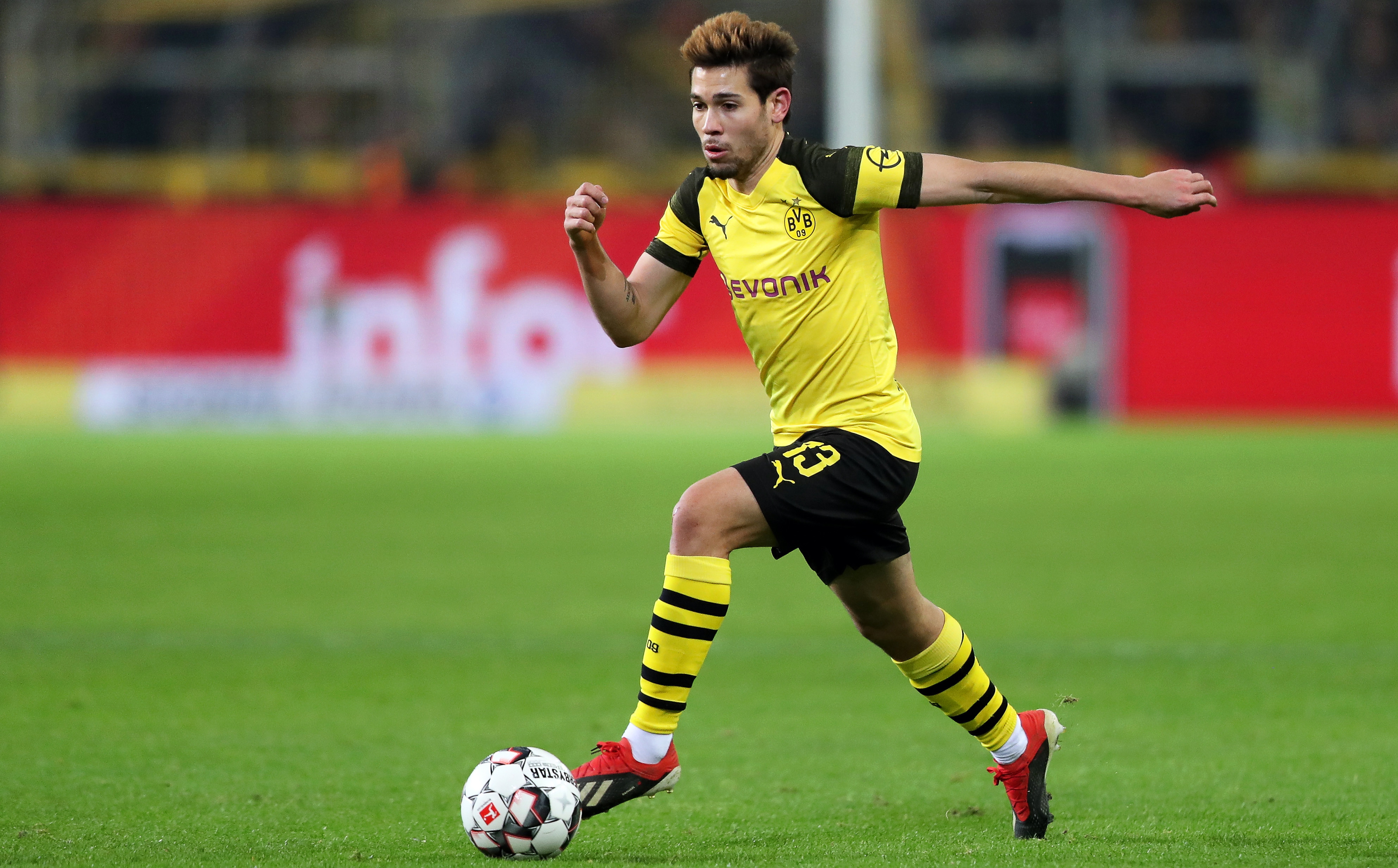 尤其是在德 尤其是在德